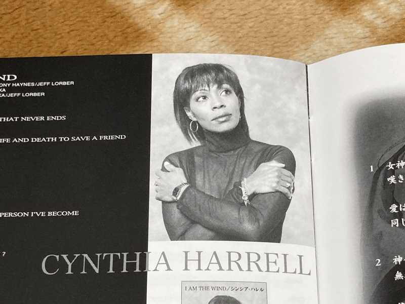 월하의 야상곡 with "드라큘라 성 & 나는 바람입니다"_27.jpg