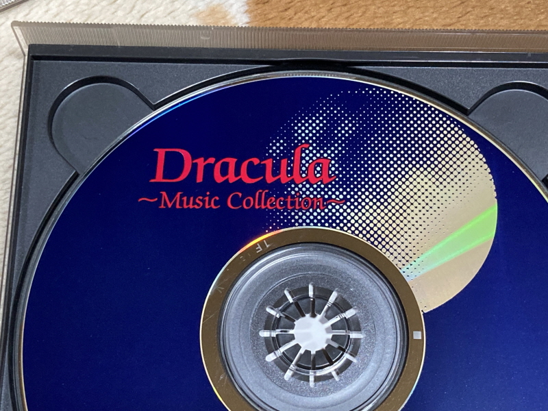 월하의 야상곡 with "드라큘라 성 & 나는 바람입니다"_49.jpg