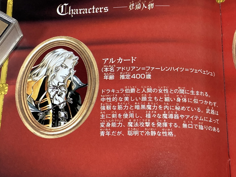 월하의 야상곡 with "드라큘라 성 & 나는 바람입니다"_60.jpg