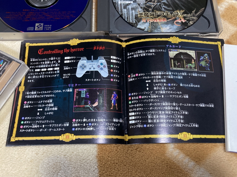 월하의 야상곡 with "드라큘라 성 & 나는 바람입니다"_67.jpg