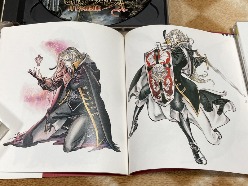 월하의 야상곡 with "드라큘라 성 & 나는 바람입니다"_81.jpg