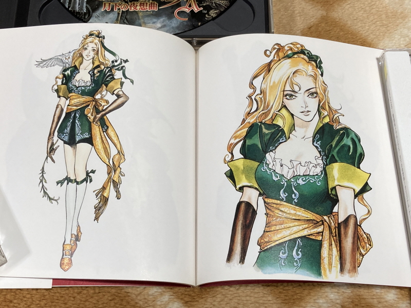 월하의 야상곡 with "드라큘라 성 & 나는 바람입니다"_84.jpg