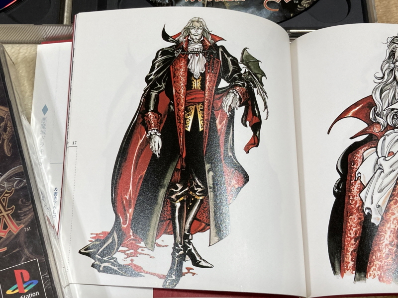 월하의 야상곡 with "드라큘라 성 & 나는 바람입니다"_86.jpg