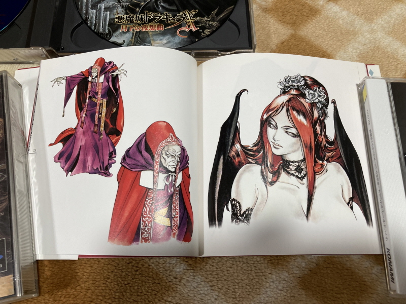 월하의 야상곡 with "드라큘라 성 & 나는 바람입니다"_89.jpg