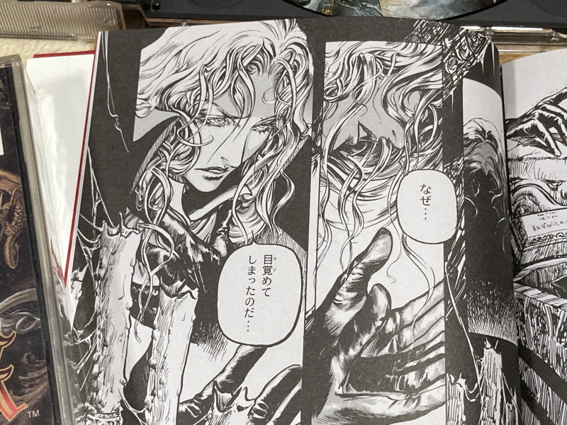 월하의 야상곡 with "드라큘라 성 & 나는 바람입니다"_91.jpg