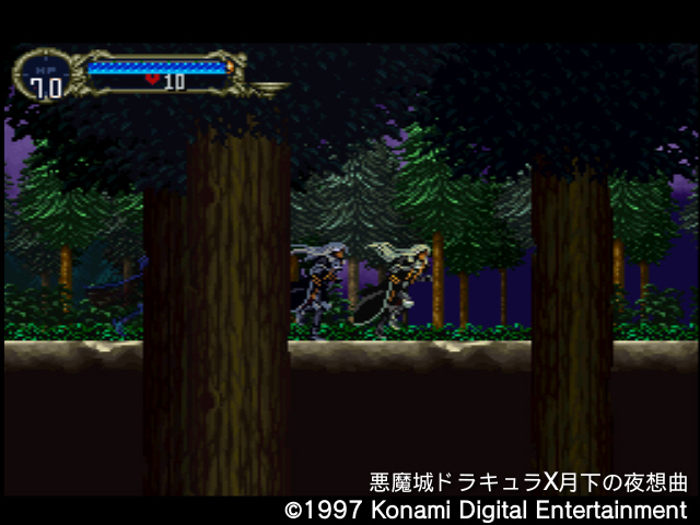 월하의 야상곡 with "드라큘라 성 & 나는 바람입니다"_106.jpg