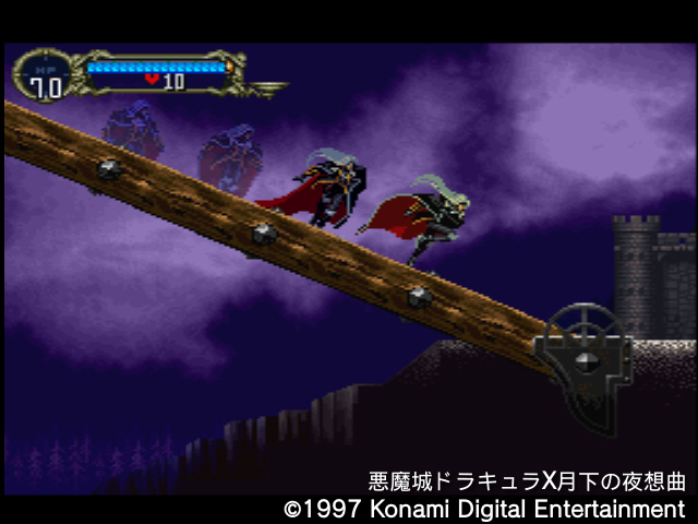 월하의 야상곡 with "드라큘라 성 & 나는 바람입니다"_107.jpg