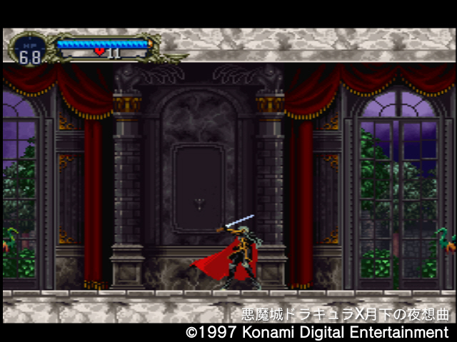 월하의 야상곡 with "드라큘라 성 & 나는 바람입니다"_110.jpg