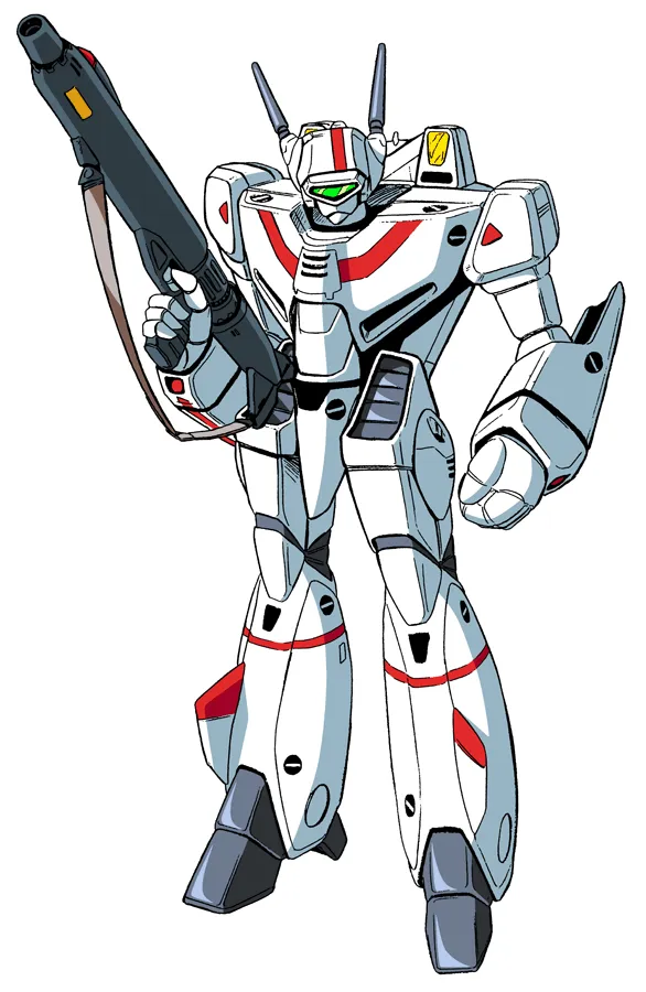 VF-1은 언제 HG로 나오지_1.webp