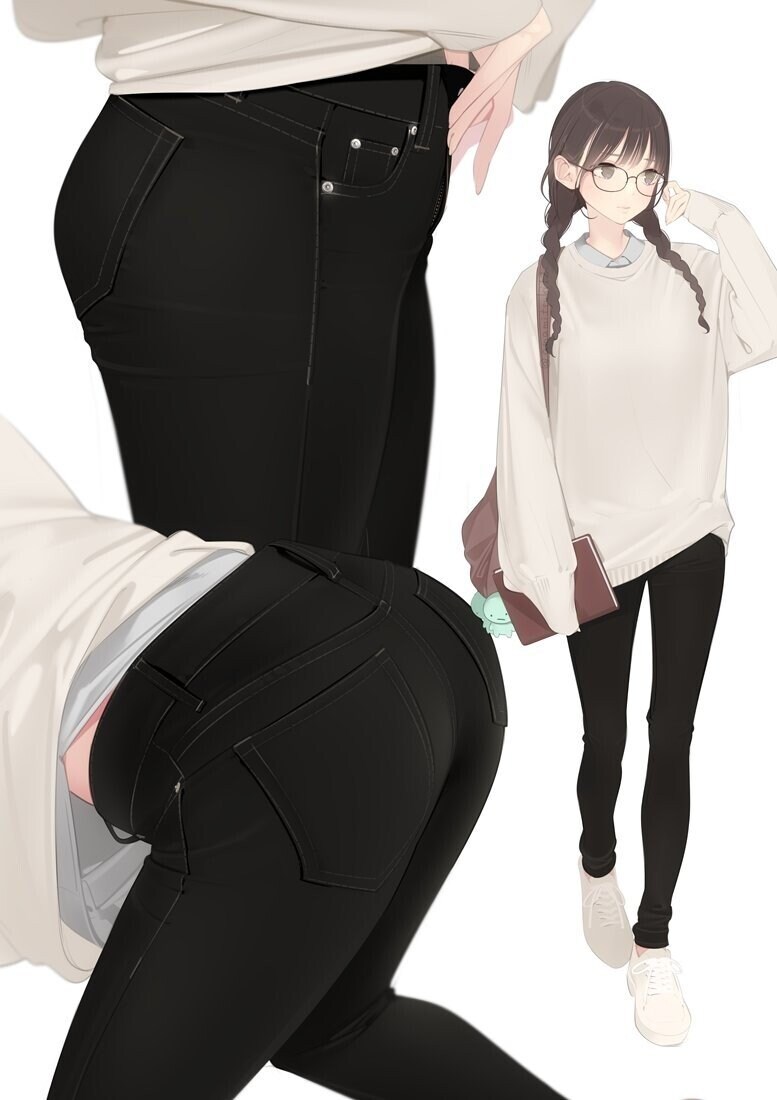 작가의 페티쉬_2.jpg