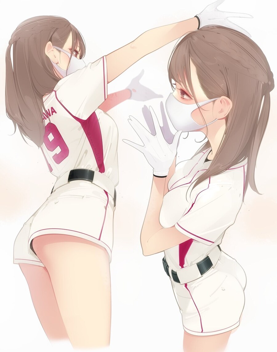 작가의 페티쉬_12.jpg