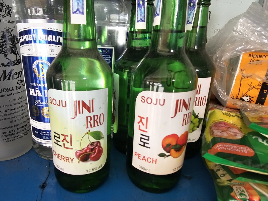 바다 위의 사무실 공사 사진 올립니다 - 2편_29.jpg