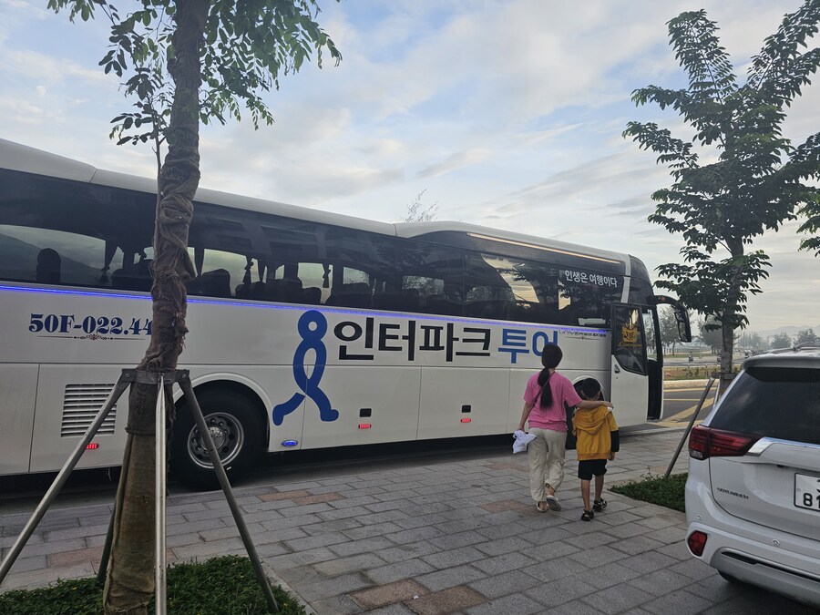 바다 위의 사무실 공사 사진 올립니다 - 2편_43.jpg