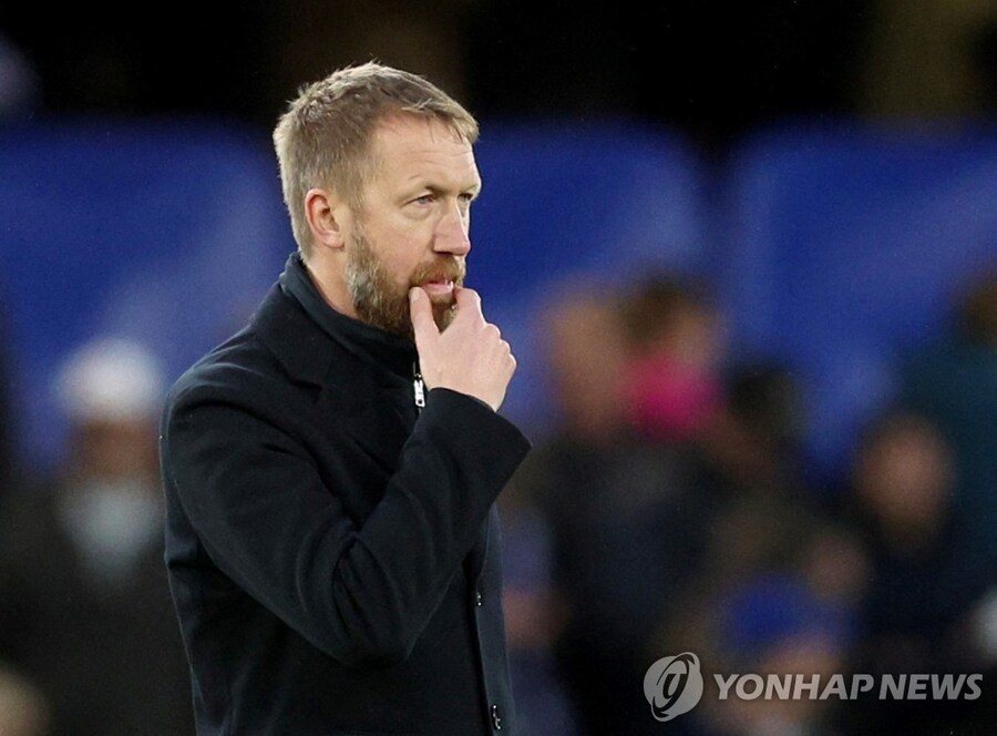 (축구)실시간 벌어진 자강두천_1.jpg