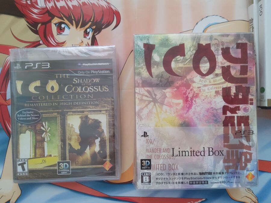 이코 -한정판-(밀봉)_1.jpg