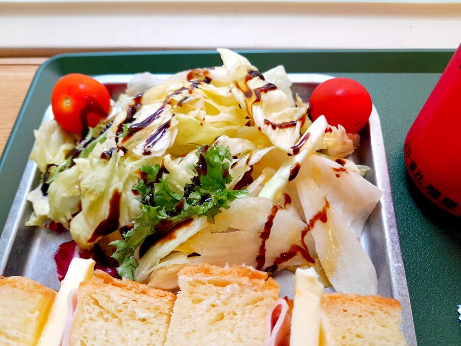 빵이 맛있는 샌드위치집_6.jpg