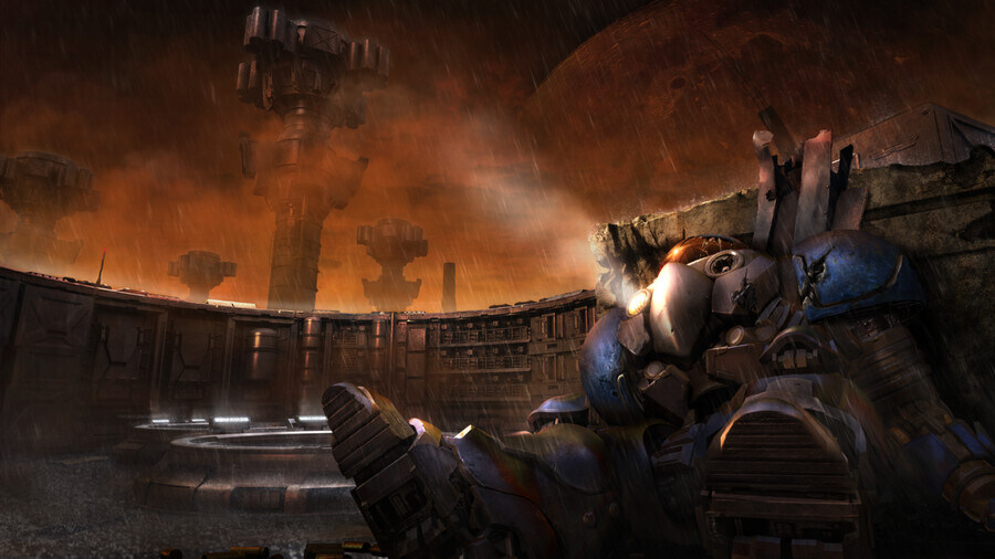 [스타크래프트]오리지날&리마스터 종족별 승리&패배 화면_4.jpg