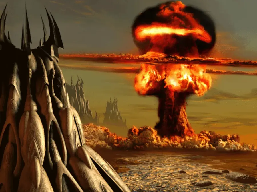 [스타크래프트]오리지날&리마스터 종족별 승리&패배 화면_7.webp