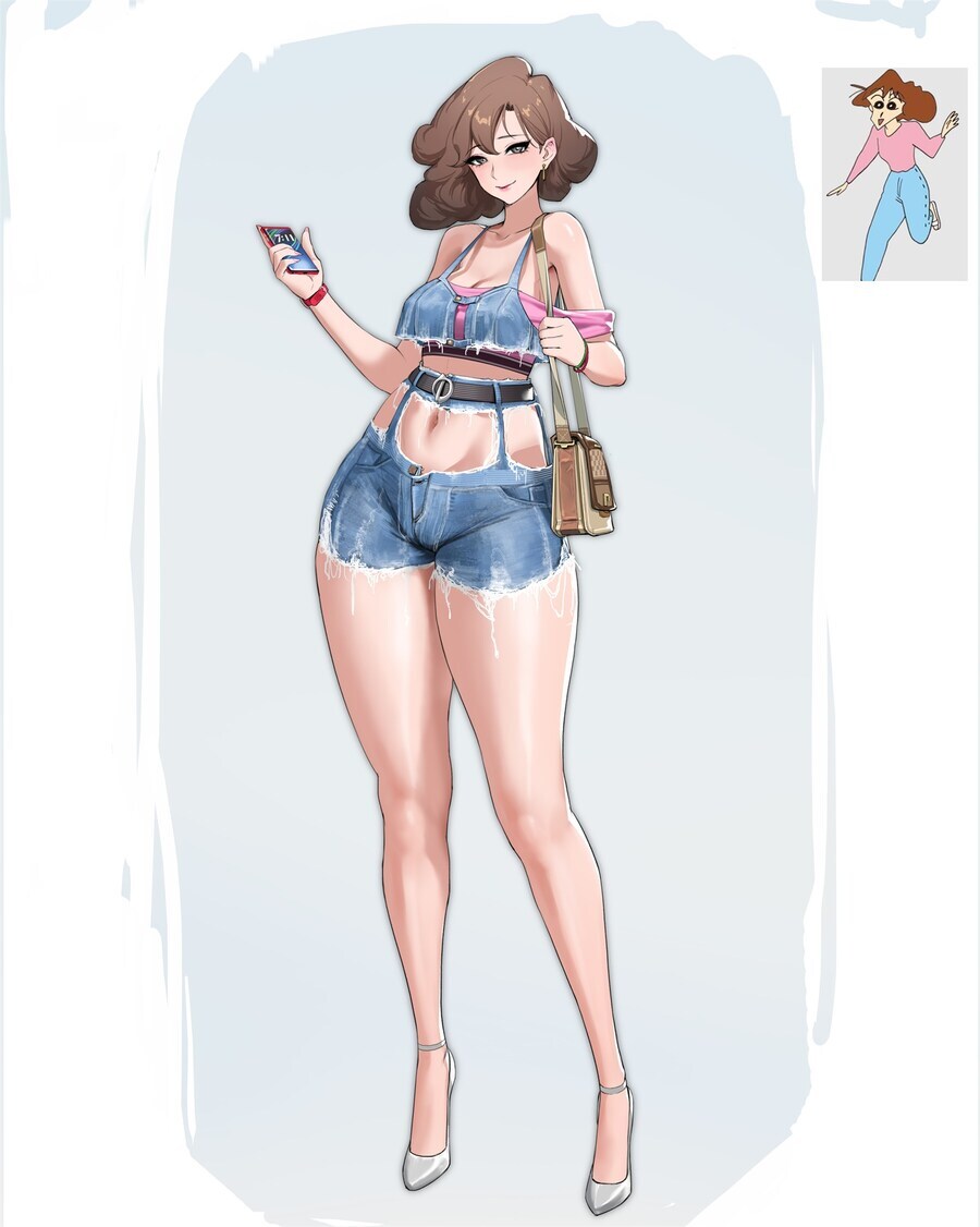 짱구) 짱구 아빠가 말한 보여주는 폭력이 어떤건가 하면 ..._4.jpg