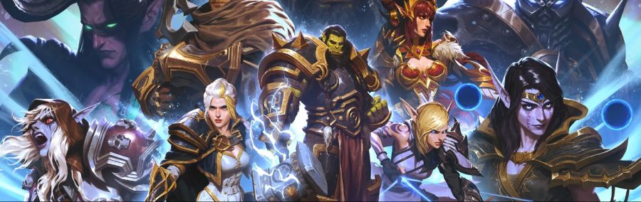 와우 11.2.5 신규 개발자 노트 - 8월 28일_1.jpg