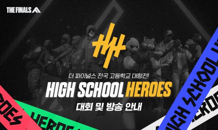 뉴스/겜툰_1.jpg