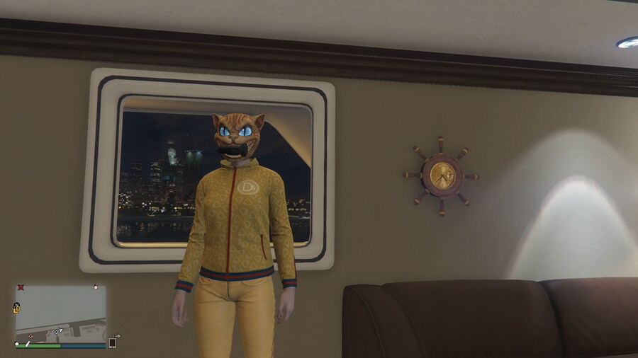 Gta 5 🐭 🐱_1.png