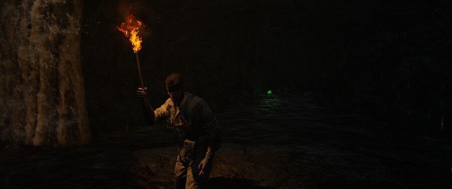 아무리 리마여도 울트라 와이드가 안되는게 말이 되냐_1.png