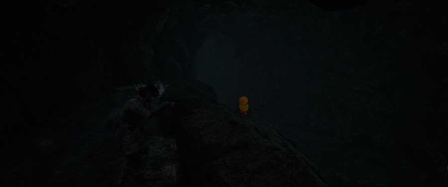 아무리 리마여도 울트라 와이드가 안되는게 말이 되냐_2.png