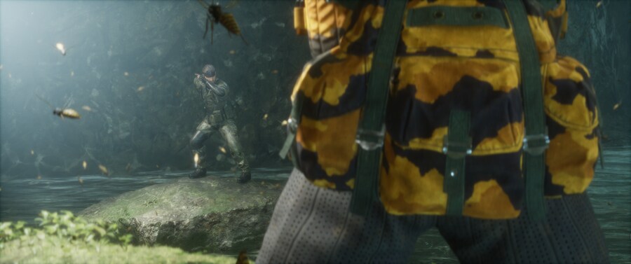 아무리 리마여도 울트라 와이드가 안되는게 말이 되냐_5.png