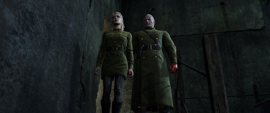 아무리 리마여도 울트라 와이드가 안되는게 말이 되냐_9.png