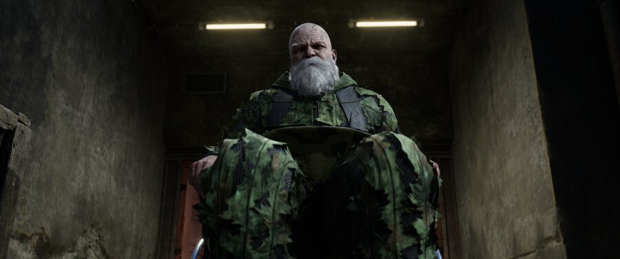 아무리 리마여도 울트라 와이드가 안되는게 말이 되냐_11.png