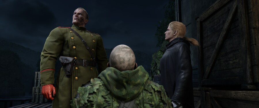 아무리 리마여도 울트라 와이드가 안되는게 말이 되냐_12.png