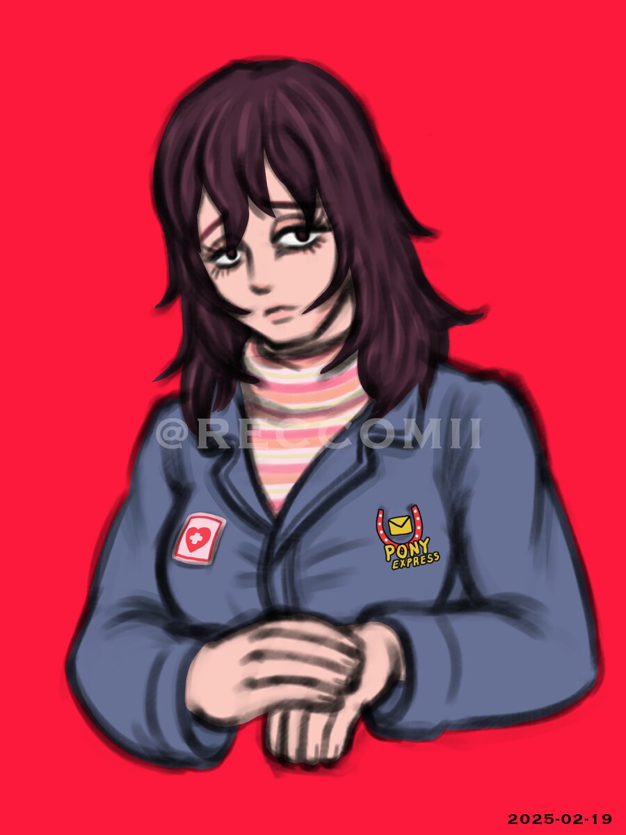팬아트 외 1_1.png