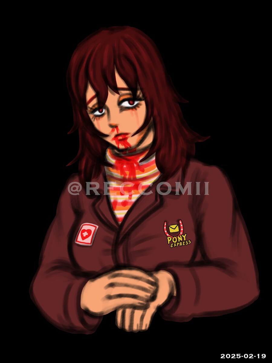 팬아트 외 1_2.png