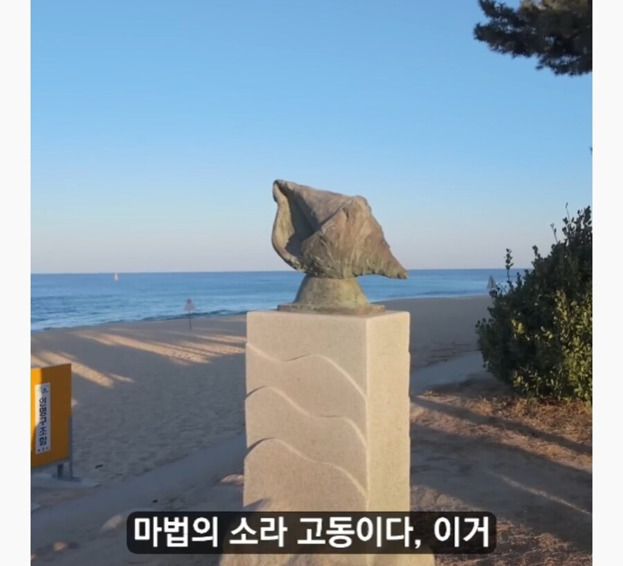한일 커플 자기 무덤을 판 남자 친구_2.jpg