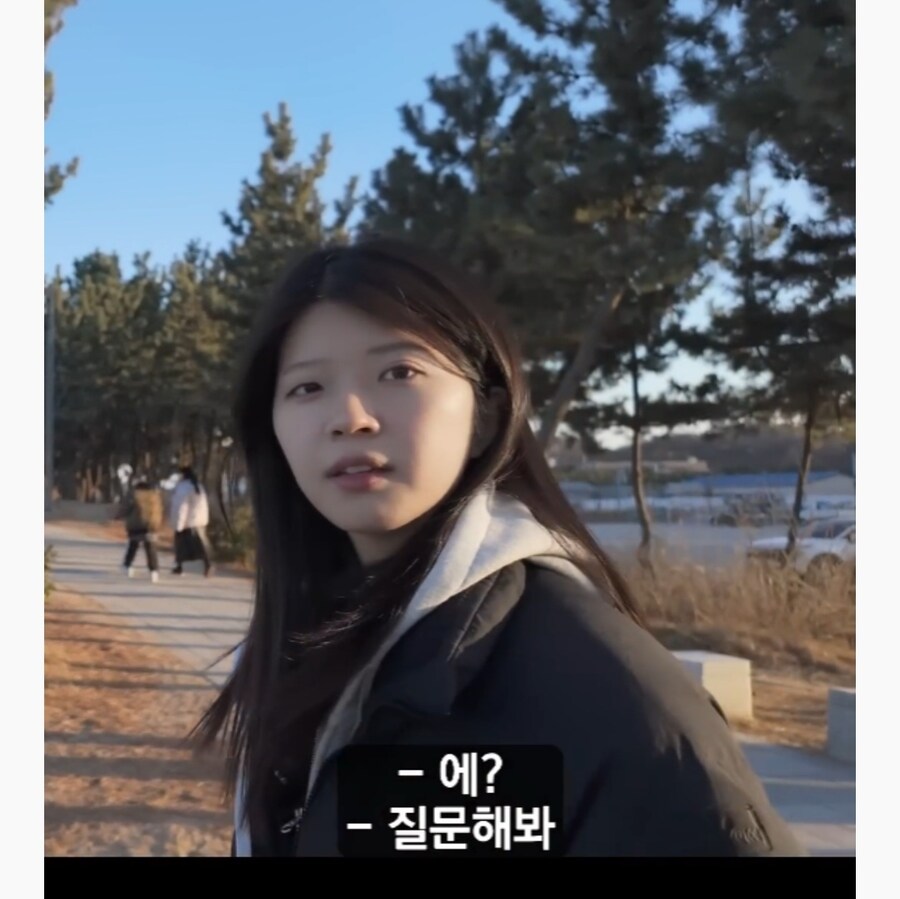 한일 커플 자기 무덤을 판 남자 친구_5.jpg
