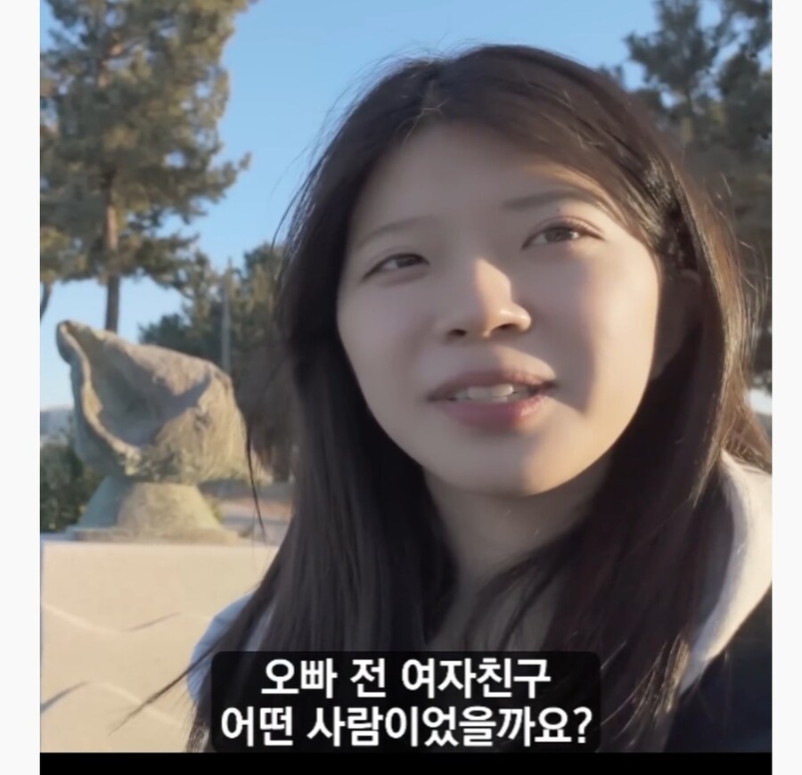 한일 커플 자기 무덤을 판 남자 친구_6.jpg