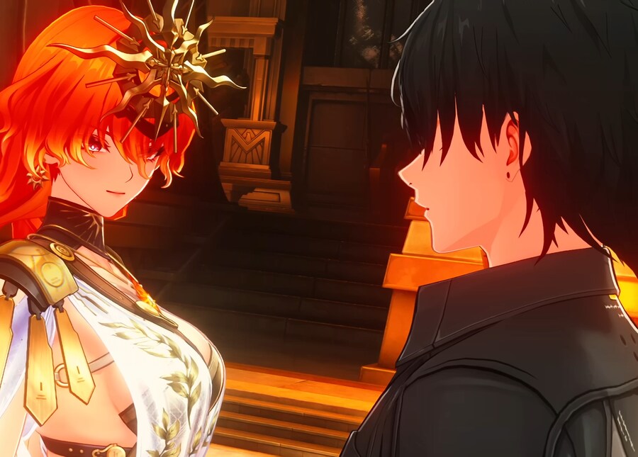 명조) 무서워보이는 누나들과 쉽게 친해지는 방법.mp4_1.png