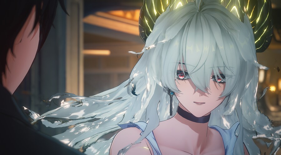 명조) 무서워보이는 누나들과 쉽게 친해지는 방법.mp4_6.png