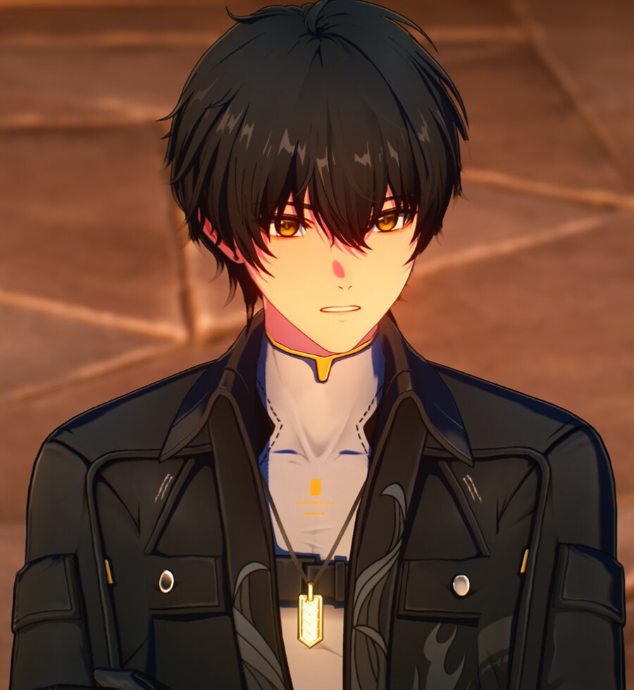 명조) 무서워보이는 누나들과 쉽게 친해지는 방법.mp4_7.png