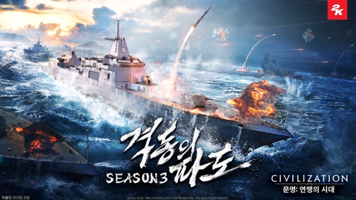 뉴스/겜툰_1.jpg