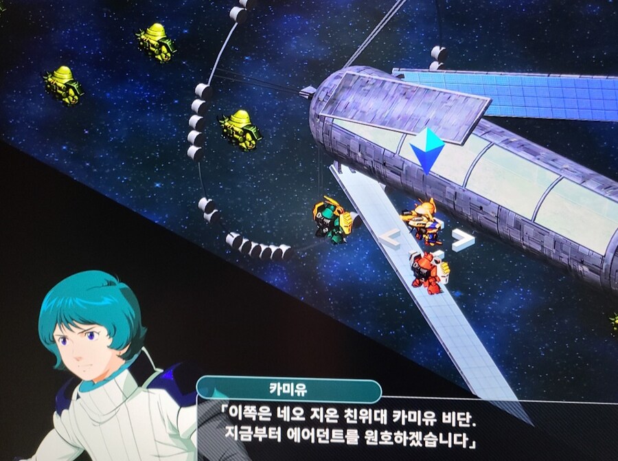 슈로대)스포) y제작진 미쳤나ㅋㅋ 글 안쓰고는 도저히 못참겠다ㅋㅋ_1.jpg