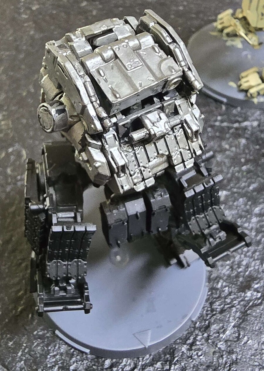 미니어처) 오늘 간단히 한 도색_2.jpg