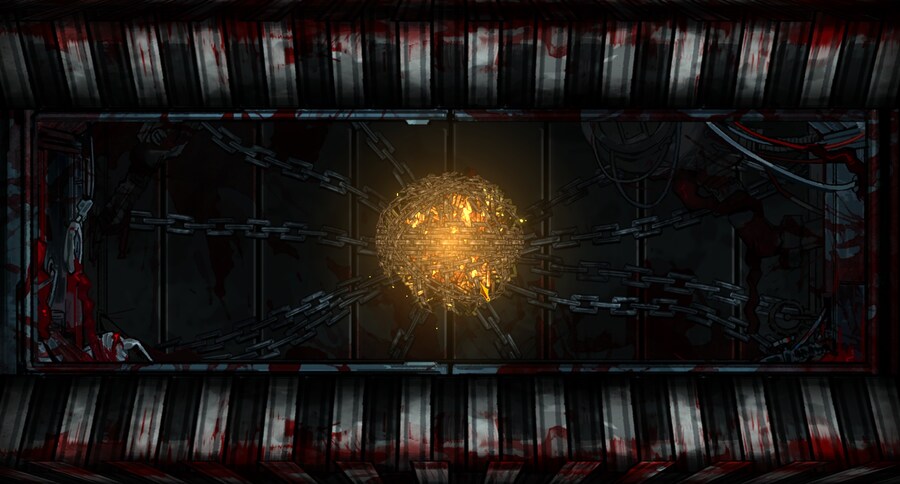 수녀님 빨리 기운받아가세요!!_2.jpg