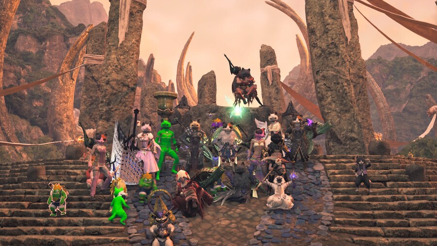 [와일즈]2교대로 밤낮없이 돌아가는 사파 모넌 써클_3.jpg