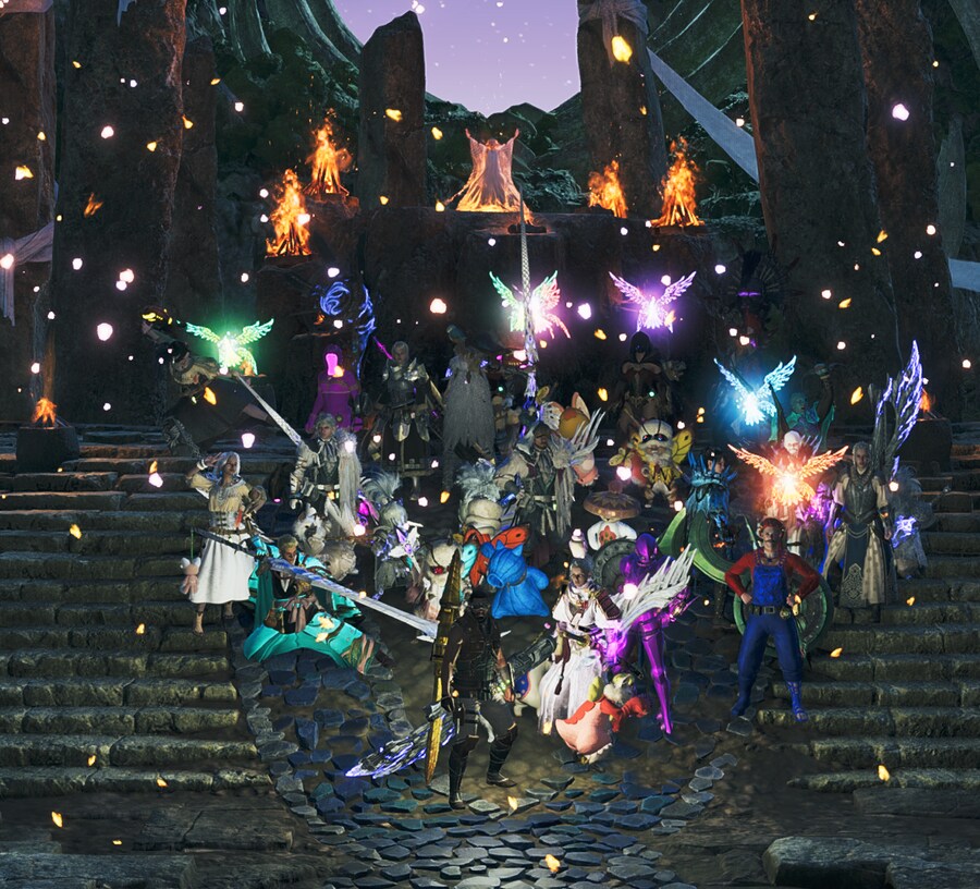 [와일즈]2교대로 밤낮없이 돌아가는 사파 모넌 써클_2.png