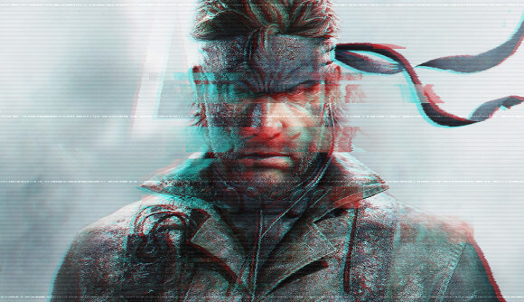 에픽, 언리얼 엔진 5 성능 문제는 개발자의 잘못이지 우리 문제가 아니다_1.jpg