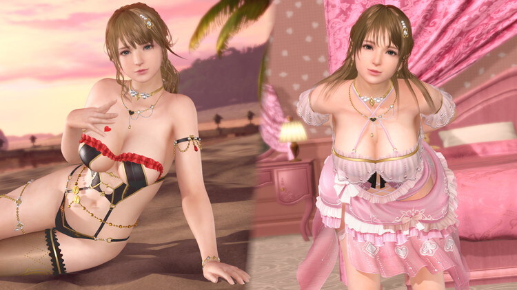 DOAXVV) [DMM] 모니카 「트루 컬러」 업데이트 PV_7.jpg