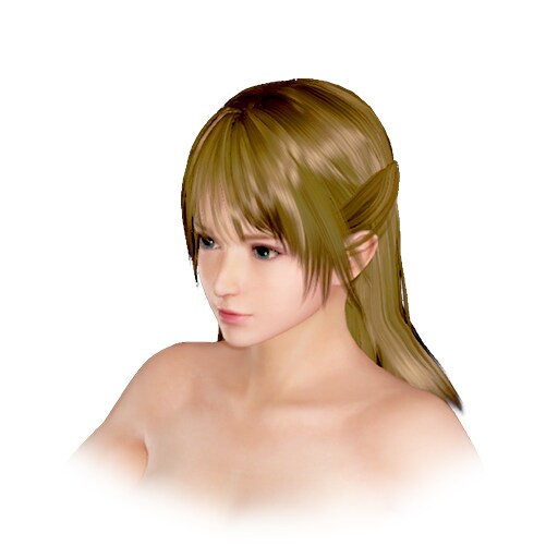 DOAXVV) [DMM] 모니카 「트루 컬러」 업데이트 PV_16.png