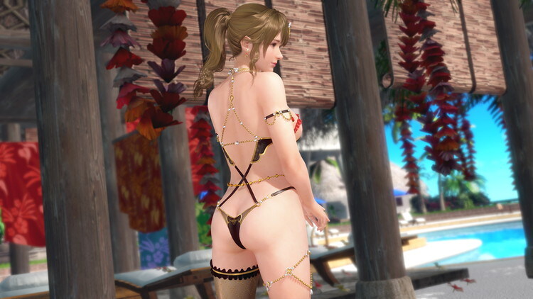 DOAXVV) [DMM] 모니카 「트루 컬러」 업데이트 PV_20.jpg